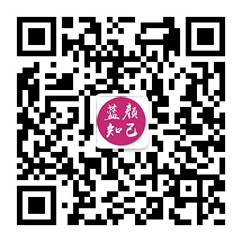抚松红颜知己交友平台微信公众号